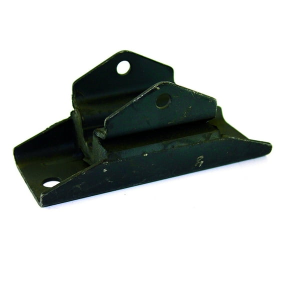 DEA Products DEA A2349 Transmission Mount