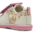 thumbnail image 5 of Puma Avant X DANI DAZEY 311277-01 Size 8 Medium Spikeless Golf Shoes Women, 5 of 5