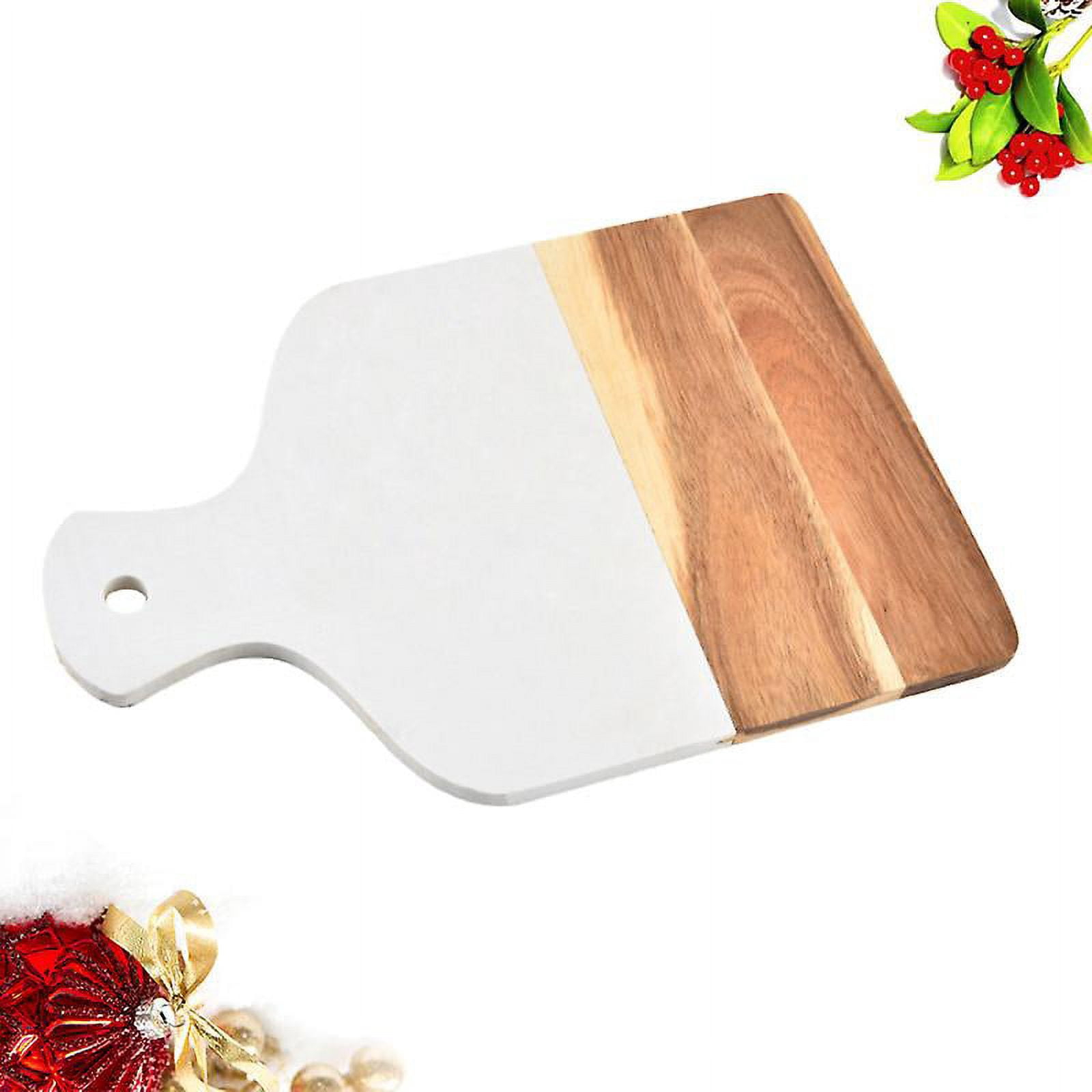 The New 1pcs Bread Board