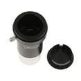 thumbnail image 4 of Lens 5X 1.25inch Eyepiece for Astronomy Accessory Sky Observation Adapter M42 Thread, 4 of 7