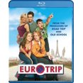 thumbnail image 1 of Eurotrip, 1 of 1