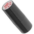 thumbnail image 4 of Miangastore Golf Marking Tool Portable Golf Ball Stamper Golfing Ball Stamp Ball Marker Stamper Tool, 4 of 9