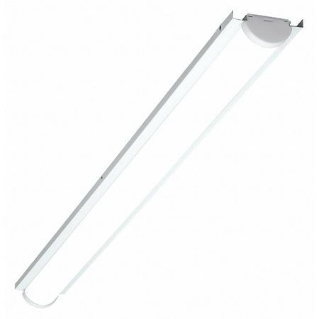 

Columbia Lighting Fixture Retrofit Kit 96 L 76.2W 4000K LSRK8-4W-40ML-FA-EDU