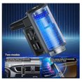 thumbnail image 3 of Car Air Refresher Car Perfume Intelligent Spray Car Mounted Aromatherapy Instrument Starts And Stops With The CarYOUYOU, 3 of 4