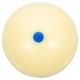 thumbnail image 3 of Minkissy Practical Billiard Ball Impact-resistant Blue Phenolic Resin 1Set, 3 of 8