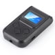 thumbnail image 5 of Receptor Transmisor Receptor Estéreo 50 Portátil para Sistema Estéreo Doméstico para PC para Coche para Auriculares ANGGREK Otros, 5 of 8