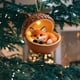 thumbnail image 4 of Hogar y jardín, adornos colgantes, adornos acrílicos 2D para árbol de Navidad: decoración festiva para las fiestas., 4 of 5