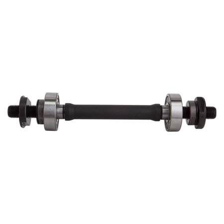 FORMULA HUB AXLE SET FT FORMULA TH50wBERNG 140mm SOLID price history on PriceWatchPro