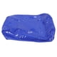 thumbnail image 4 of Vejiga De Almacenamiento De Agua, Contenedor De Almacenamiento De Agua De PVC De Gran Capacidad, Fácil De Usar, 110 L, Suave Para Emergencias, 4 of 7