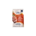 thumbnail image 1 of Limited Ingredient Reserve Grain Free Duck & Green Pea - Dry Cat Food, 1 of 1