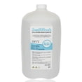 thumbnail image 1 of Sanitifresh Galón, 1 of 1