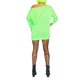 thumbnail image 4 of Txlixc Vestido de manga larga de estilo femenino Txlixc moda, 4 of 6