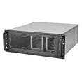 thumbnail image 1 of Pre-Owned SilverStone RM45360 RM45-360 4U Rackmount Chassis, 1 of 1
