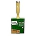 thumbnail image 3 of Linzer 3550-4 4 in. Project Select Stain & Paint Brush, 3 of 3