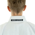 thumbnail image 5 of Tatami Fightwear Kid's The Original 2.0 BJJ Gi - M000 - White, 5 of 7