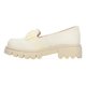 thumbnail image 4 of Zapato Casual Jakuna Latte Para Niña [jak300] beige 19.5 MX, 4 of 8