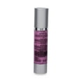 thumbnail image 2 of Peter Coppola: Infusion Anti-Frizz Taming Style Cream, 1.75 oz., 2 of 2