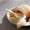 A A, variant on Iumwxz Spoons Stainless Steel Spoon with Short Handle Children'S Dining Spoon Ice Cream Spoon Tea Spoon Coffee Dessert Spoon Cutlery Set B Stainless Steel Rollbacks on Essentials