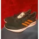 thumbnail image 2 of Adi - das Supernova Miami Hurricanes Running Men's Green U.S. Men's Size 13 New, 2 of 6