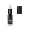 thumbnail image 1 of e.l.f. Cosmetics Lip Exfoliator, 1 of 3