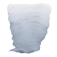 thumbnail image 2 of Van Gogh Watercolor Paint, 10ml Tube, Opaque White 106, 2 of 5