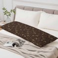 View all media