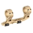 thumbnail image 1 of Mount Reptilia AUS 30 mm 1.70 FDE para visor, 1 of 4