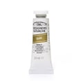thumbnail image 3 of Winsor & Newton Designers Gouache Color, 14ml, Cadmium Yellow, 3 of 5