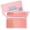 02 Apple Bottom Cheeks, variant on KimChi Chic Beauty Cheeky 3Some Blush Trio, 3 Powder Blush for Cheeks, Blendable Makeup Palette, 02 Apple Bottom Cheeks, 0.47 oz