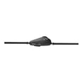 thumbnail image 2 of Cyber Acoustics AC 5008 - Casque - Supra-Auriculaire - Filaire - USB, 2 of 3