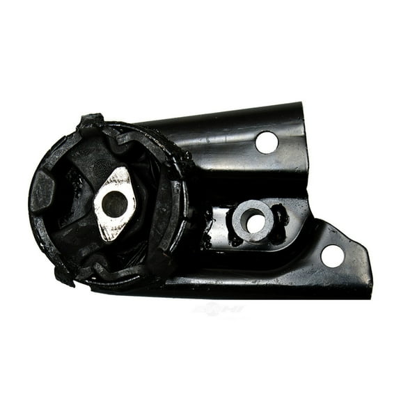 Automatic Transmission Mount Fits select: 1995-1999 DODGE NEON, 1995-1999 PLYMOUTH NEON