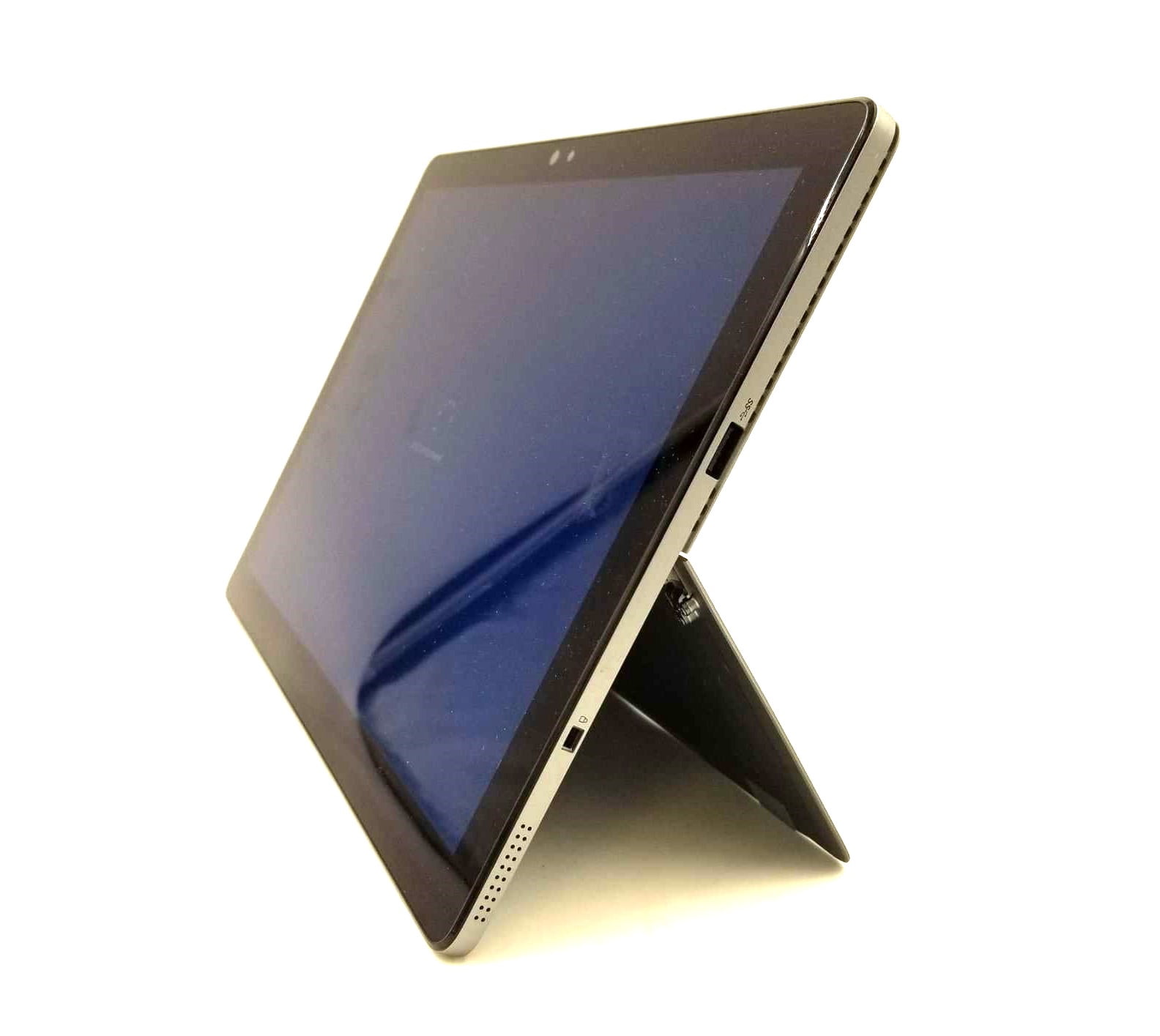 DELL 7210 LTE 第10世代 i5 256G ノートパソコン