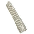 thumbnail image 2 of 49cm Swimming Pool Molded Plastic Replacement Ladder Rung Steps, 2 of 8