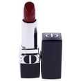 thumbnail image 2 of Christian Dior Rouge Dior Refillable Lipstick 525 Cherie(Metallic) 3.5g, 2 of 2