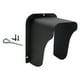 thumbnail image 1 of Rainproof Cover Rain Hood Universal Waterproof Protective Cover for Bell Button Door Lock Access Control Keypads, 1 of 8