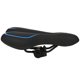 thumbnail image 5 of Seat, Bike Saddle, Comfortable Universal Seat Road For Mountain ANGGREK Otros, 5 of 8
