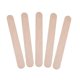 thumbnail image 4 of Electric Wax Pot Warmer Heater Kit 400g Waxing Beans 5Pcs Depilatory Spatulas, 4 of 5