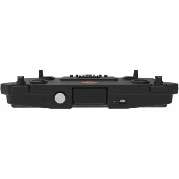 Havis DS-DELL-430 Docking Station