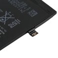 thumbnail image 3 of 1821mah batería de iones de litio para Iphone 8 Afortunado Sencillez, 3 of 3