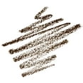 thumbnail image 5 of ANASTASIA BEVERLY HILLS BROW PENCIL .003 OZ CARAMEL ANASTASIA BEVERLY HILLS/BROW WIZ (CARAMEL), 5 of 13