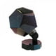 Super-light Lambs Ocean Waves Projector Light Four Seasons Star Sky