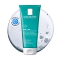 thumbnail image 1 of Gel Limpiador La Roche-Posay Effaclar 200 ml Piel Grasa, 1 of 9