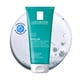 thumbnail image 1 of Gel Limpiador La Roche-Posay Effaclar 200 ml Piel Grasa, 1 of 9
