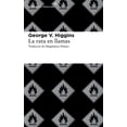thumbnail image 1 of Rata en llamas Libros del Asteroide 9788415625513, 1 of 2