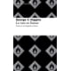 thumbnail image 1 of Rata en llamas Libros del Asteroide 9788415625513, 1 of 2