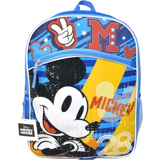 Fast Forward Mickey Mouse 16 display picture 2