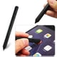 thumbnail image 5 of Matsuzay 2 in 1 Stylus Pen Fine Point Anti-skidding Tip Smartphone Hard Writing Pens Handle Fluent Touch Resistive Capacitive Screen Type2 NO2, 5 of 6