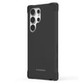 thumbnail image 3 of Funda PUREGEAR Dualtek para SAMSUNG S23 ULTRA Negra, 3 of 8