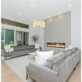 thumbnail image 3 of Z-Lite 10 Light Pendant, 3 of 8
