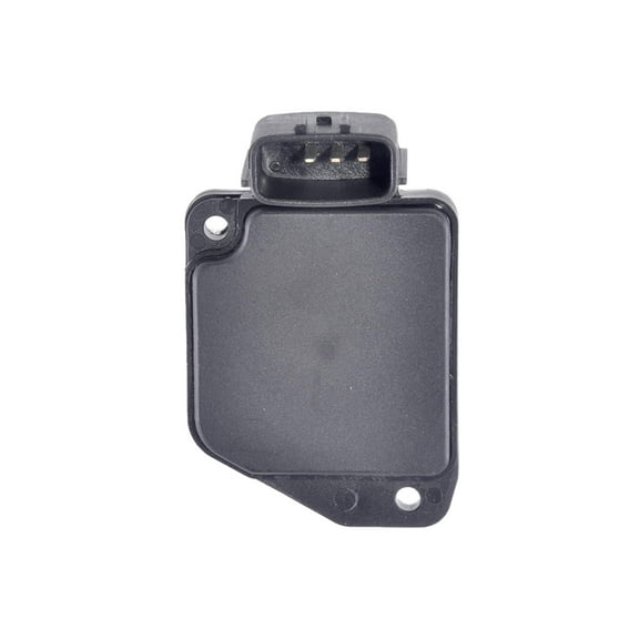 Herko Mass Air Flow Sensor PMAF915 for Nissan Pickup Xterra Frontier 2.4L 1996-2004